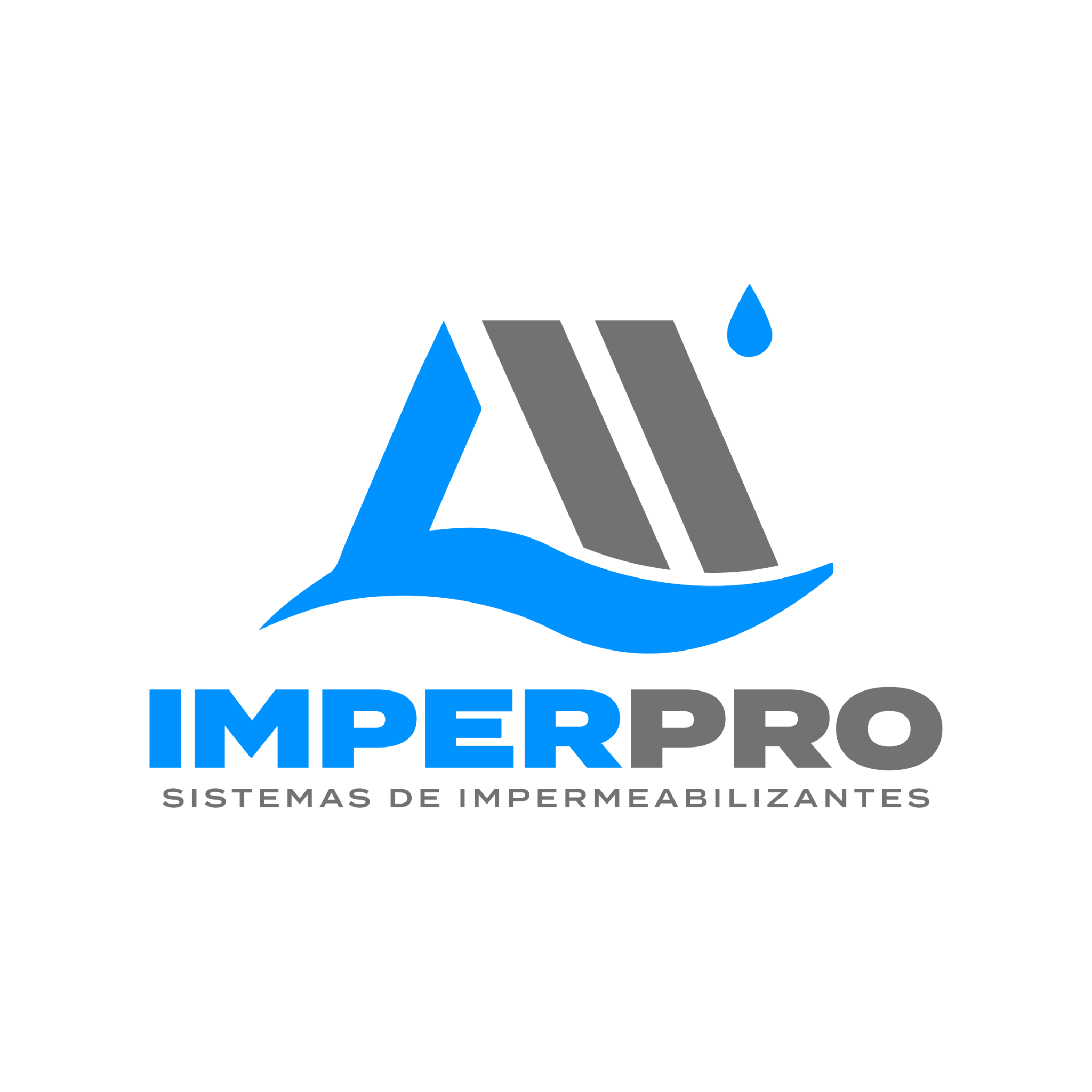 IMPERPRO Sistemas de Impermeabilizantes